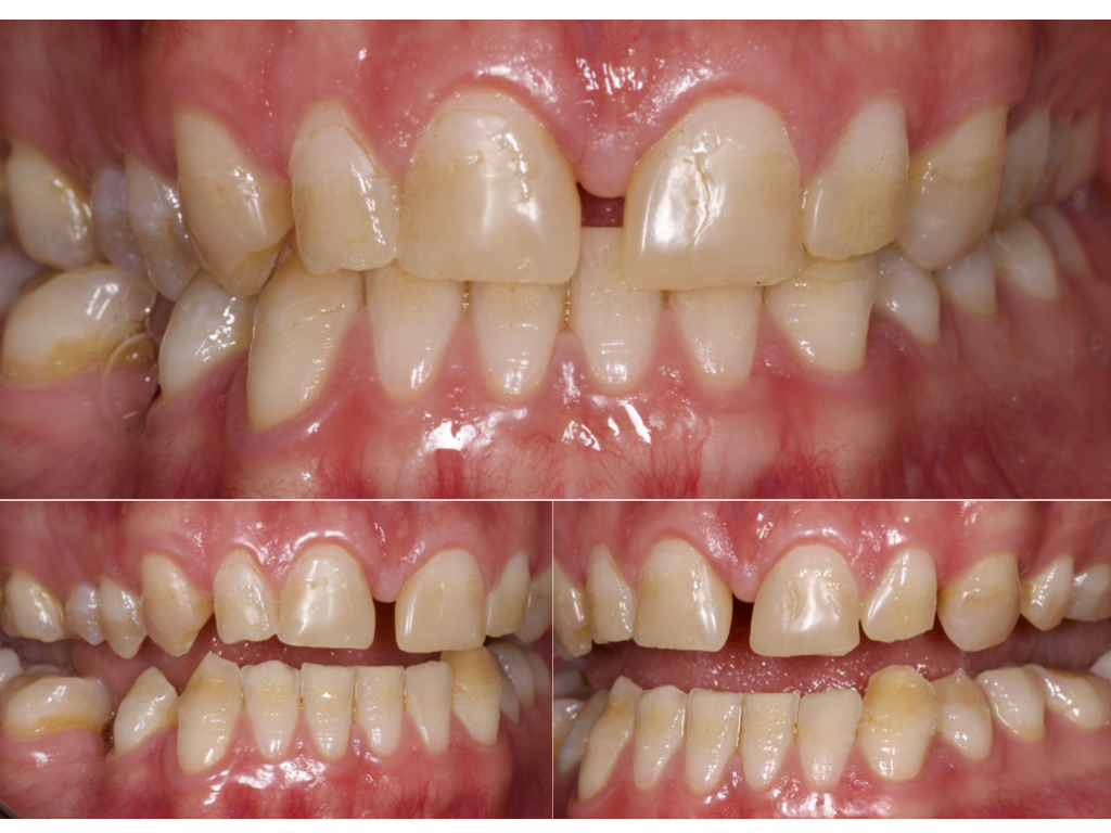 Banovič objava fb.001.jpeg